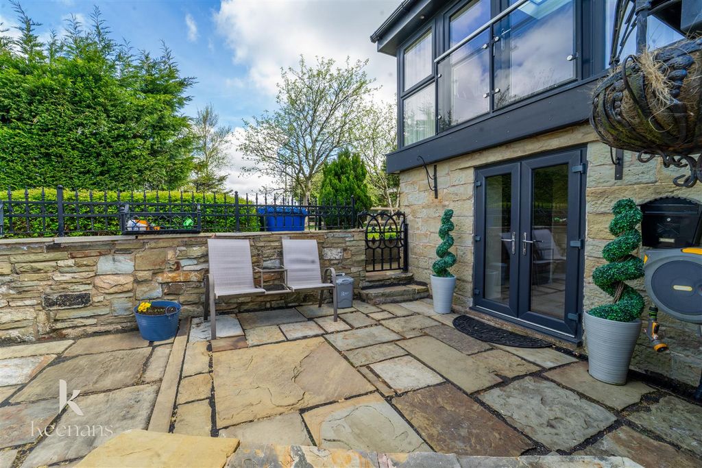 Additional image 34 of 4 bed semi-detached house for saleTong Lane, Bacup OL13