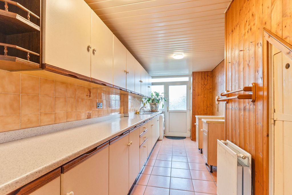 Additional image 3 of 3 bed semi-detached house for saleMonnow Way, Bettws NP20
