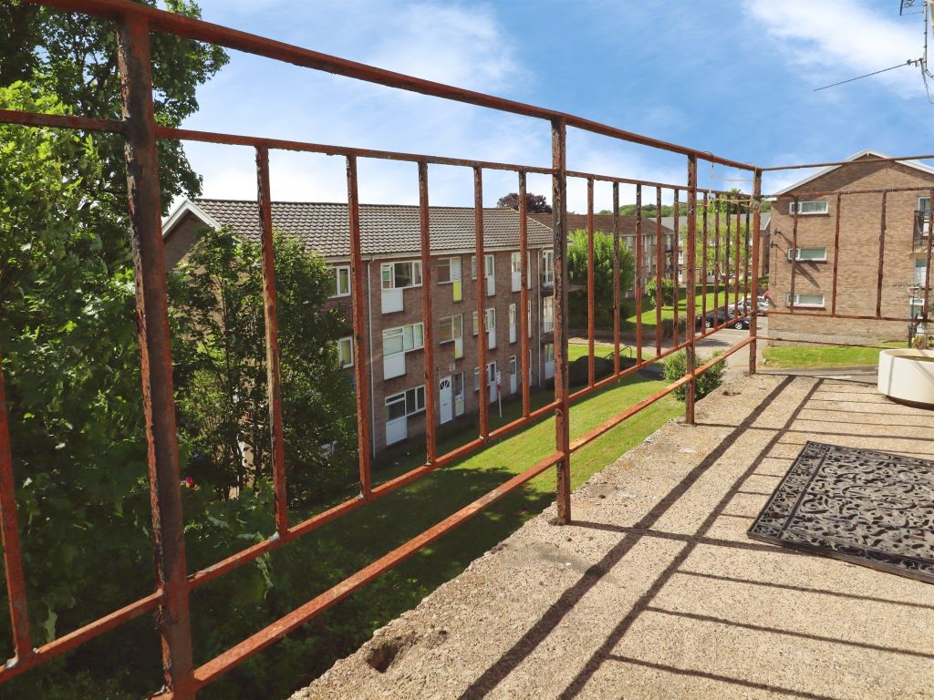 Additional image 12 of 3 bed flat for saleSt. Fagans Rise, Cardiff CF5