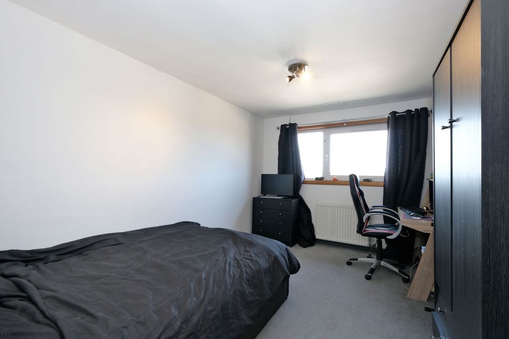Additional image 5 of 2 bed flat for saleLiddell Place, Dyce, Aberdeen, Aberdeenshire AB21