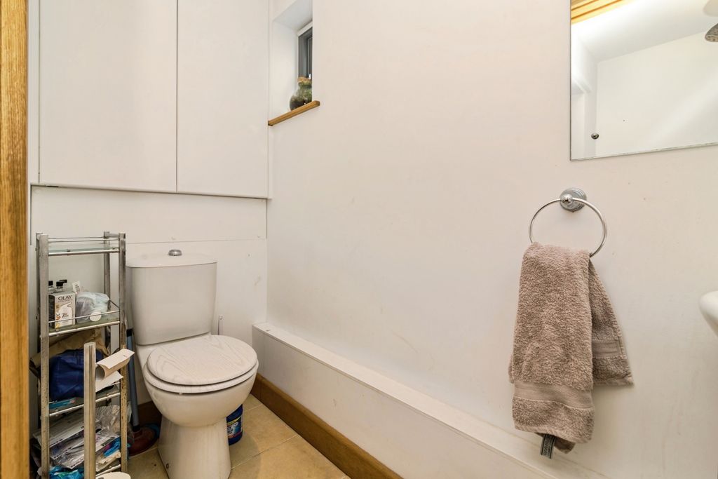 Additional image 14 of 3 bed link detached house for salePuddingmoor, Beccles, Suffolk NR34