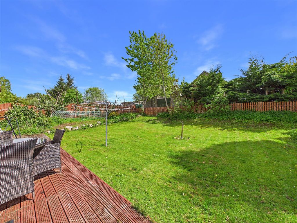 Additional image 11 of 3 bed detached bungalow for salePortobello, 108B High Street, Grantown On Spey PH26