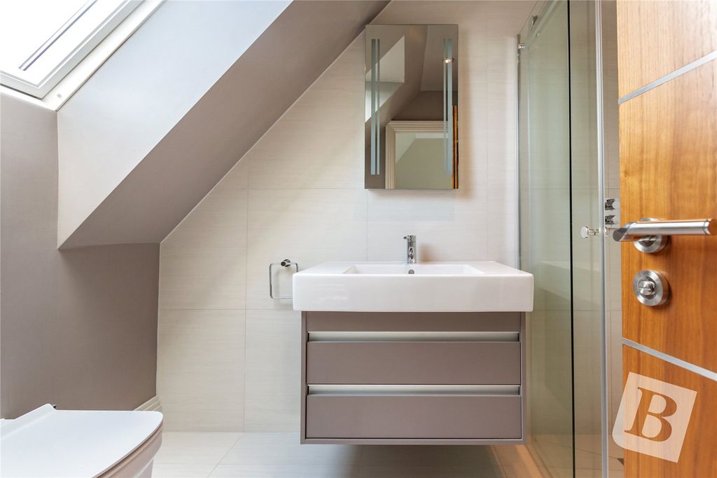Additional image 41 of 5 bed detached house for saleNelmes Road, Emerson Park RM11