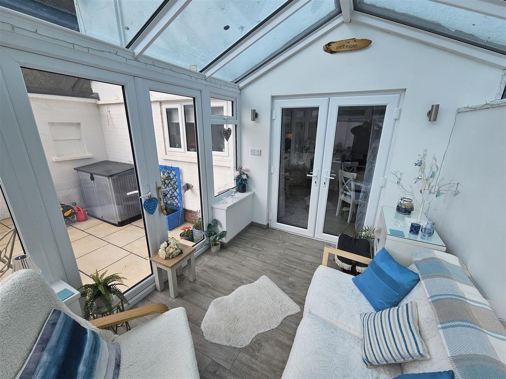 Additional image 11 of 3 bed semi-detached house for saleCadwgan Place, Fairwater, Cardiff CF5