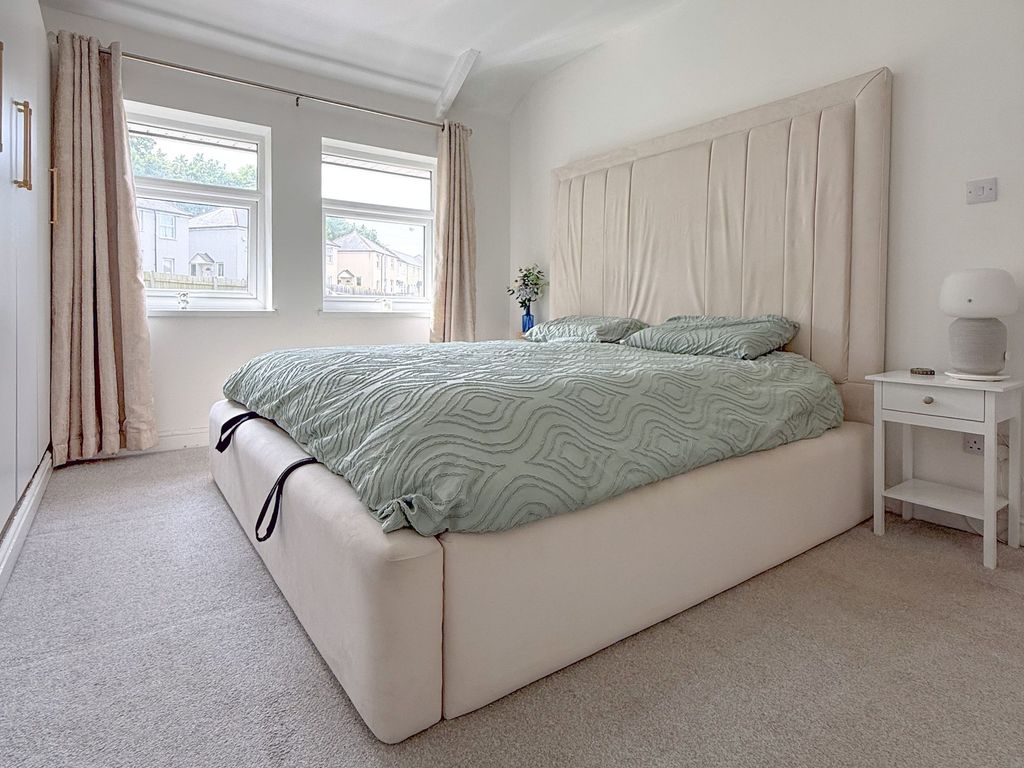 Additional image 22 of 4 bed semi-detached house for saleSycamore Avenue, Newport NP19