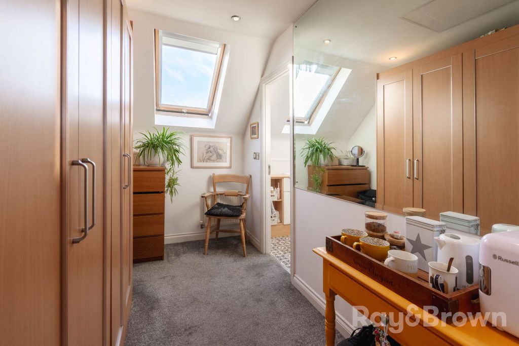 Additional image 38 of 3 bed terraced house for saleBrigantine Way, Newport NP10