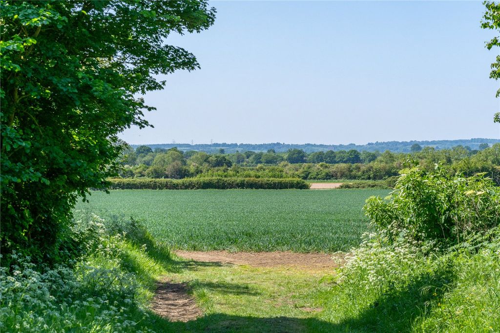 Additional image 20 of Land for saleLong Crendon, Long Crendon, Aylesbury, Buckinghamshire HP18