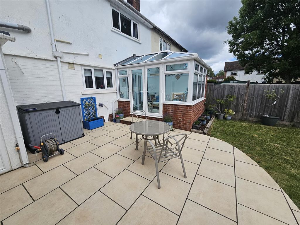 Additional image 28 of 3 bed semi-detached house for saleCadwgan Place, Fairwater, Cardiff CF5