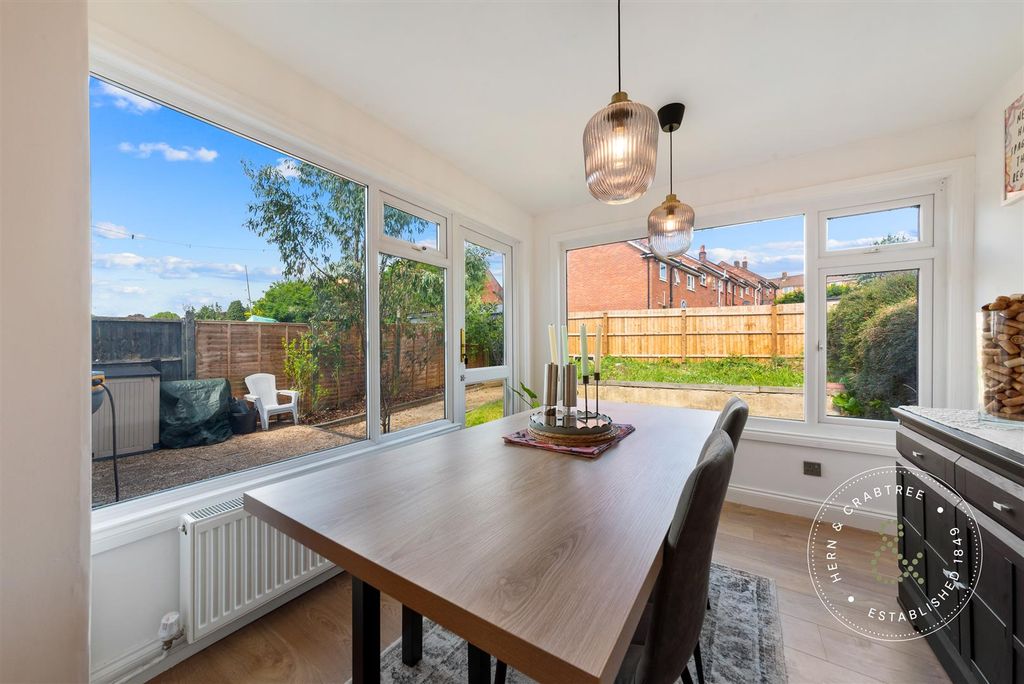 Additional image 18 of 3 bed semi-detached house for saleMorris Avenue, Llanishen, Cardiff CF14