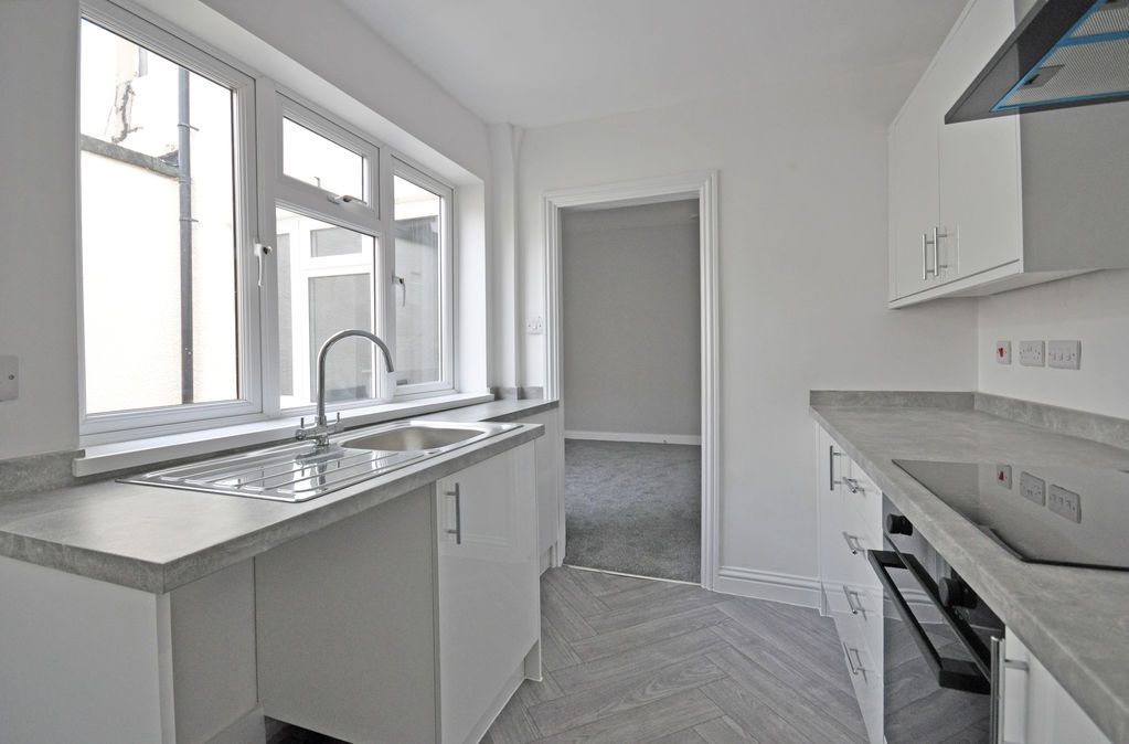 Additional image 5 of 2 bed terraced house for saleCanon Street, Newport NP19