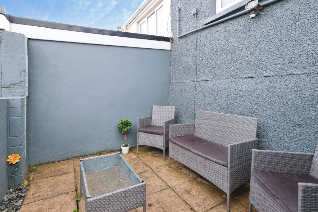 Additional image 16 of 3 bed terraced house for saleAlfred Street, Ebbw Vale NP23