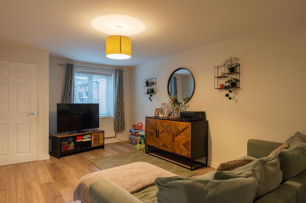 Additional image 9 of 3 bed terraced house for saleSeabreeze Drive, Newport NP19