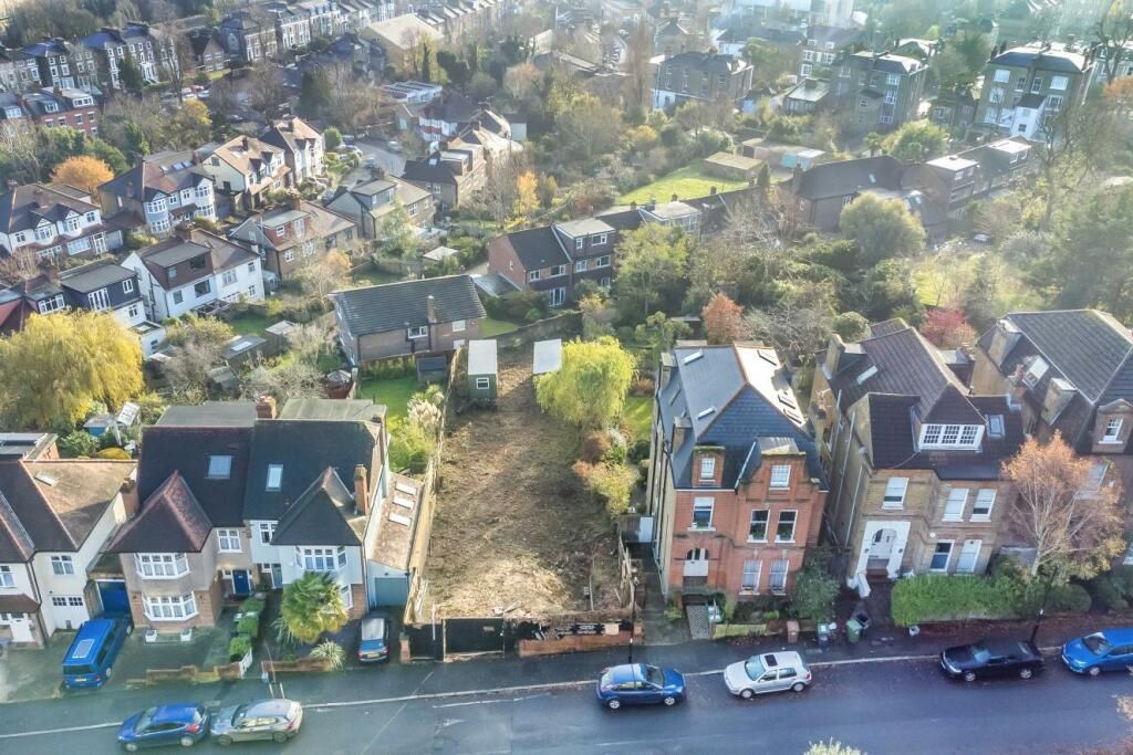 Additional image 3 of Land for sale29 Ewelme Road, Forest Hill, London SE23