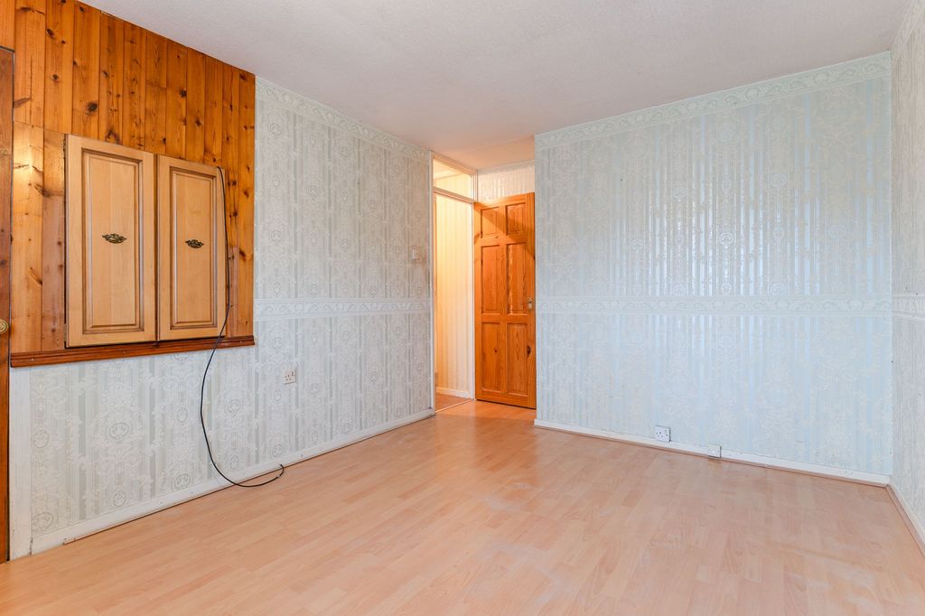 Additional image 10 of 3 bed semi-detached house for saleMonnow Way, Bettws NP20