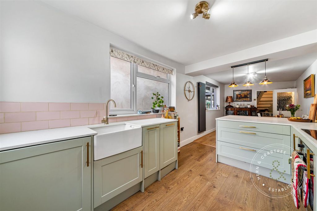 Additional image 2 of 2 bed terraced house for salePearl Street, Cardiff CF24