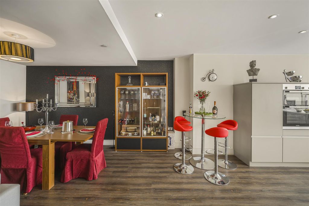 Additional image 10 of 4 bed town house for saleConway Road, Pontcanna, Cardiff CF11