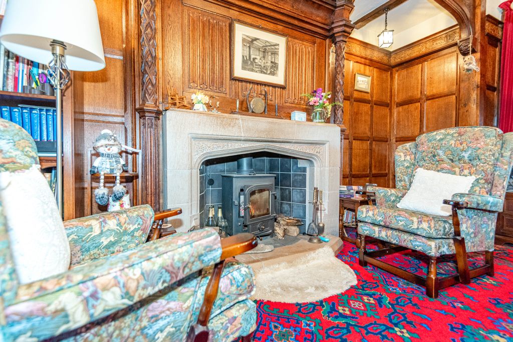 Additional image 19 of 4 bed detached bungalow for saleRiverside Avenue, Broxbourne EN10