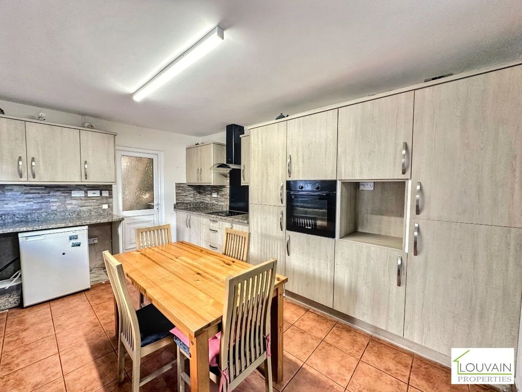 Additional image 9 of 3 bed terraced house for saleAlma Street, Brynmawr, Ebbw Vale NP23