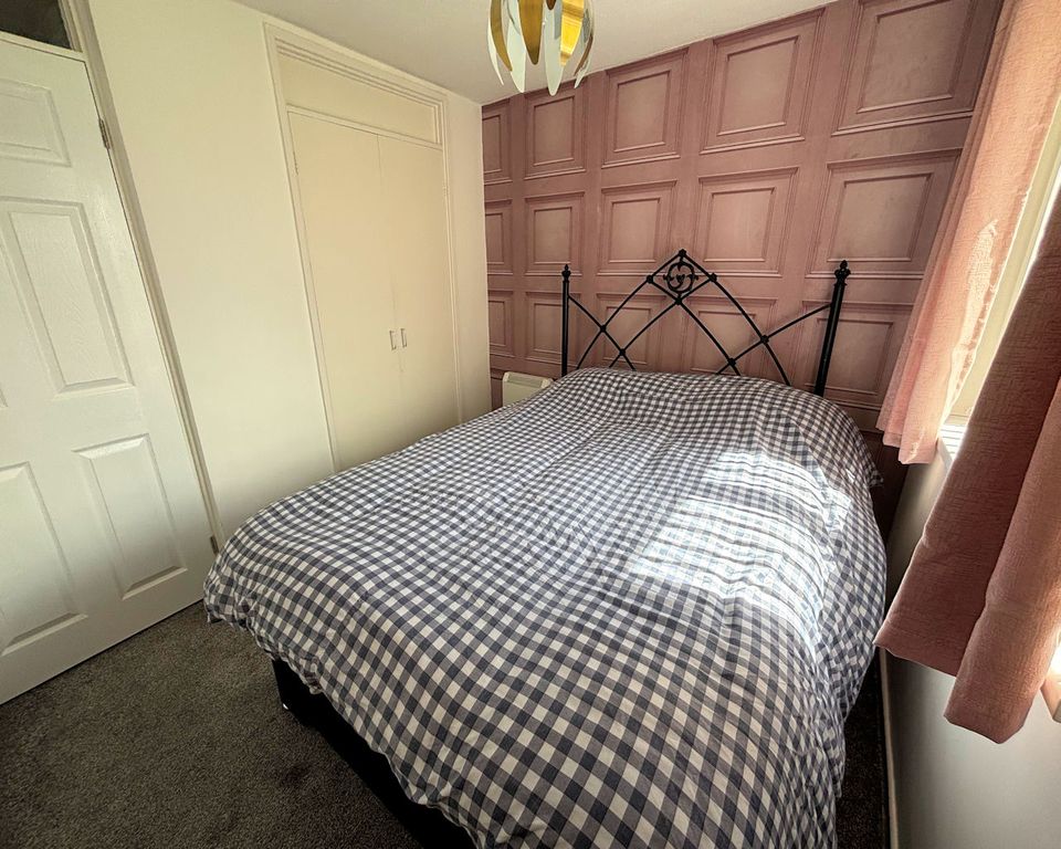 Additional image 26 of 2 bed flat for saleTy Ceredig, Tywyn LL36