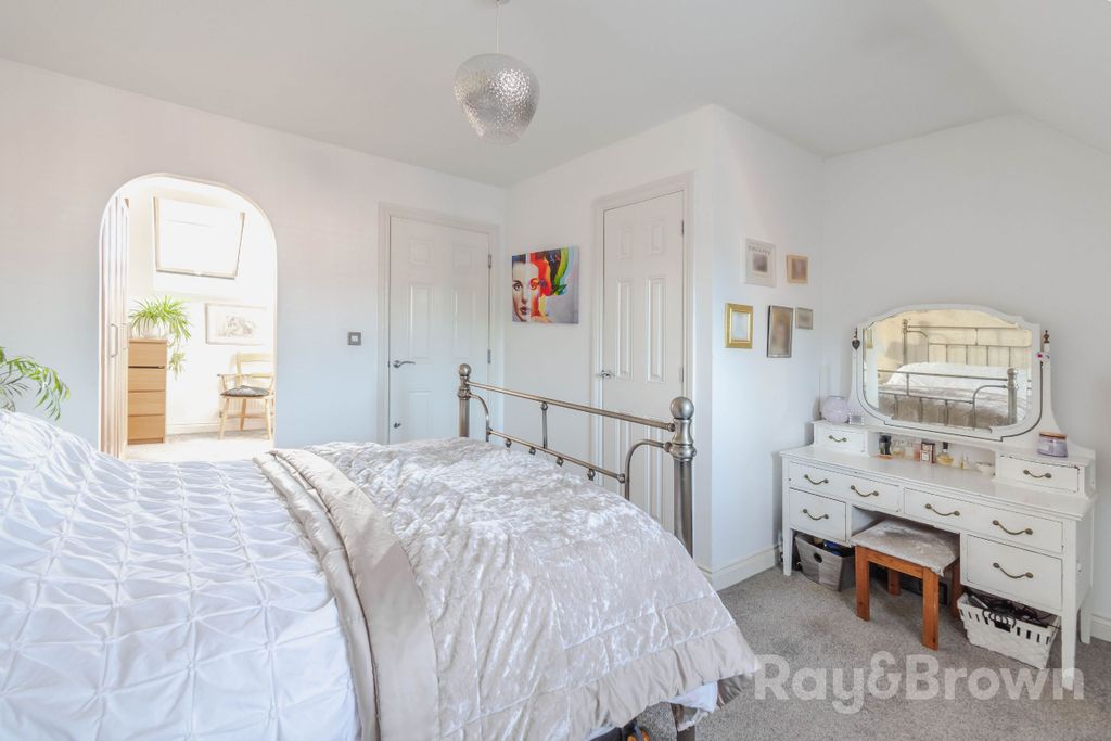 Additional image 36 of 3 bed terraced house for saleBrigantine Way, Newport NP10