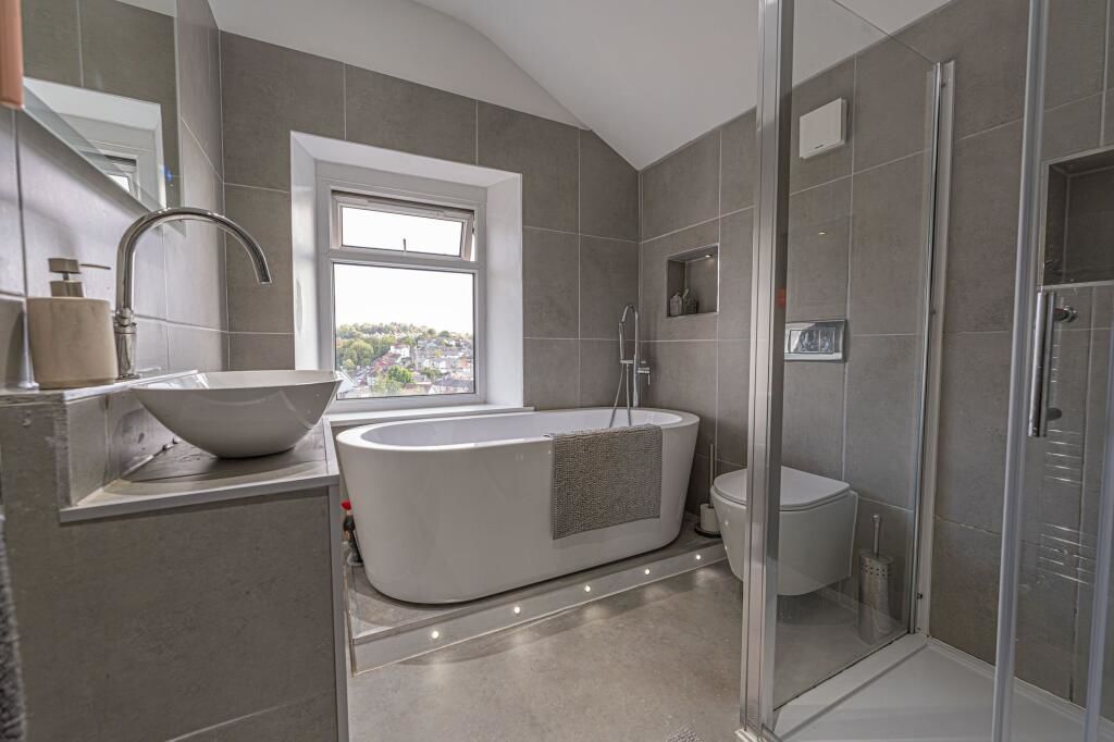 Additional image 23 of 4 bed semi-detached house for saleLarger Than Average Home. Barrack Hill, Newport NP20