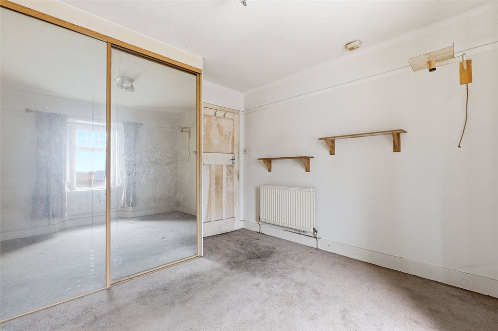 Additional image 7 of 2 bed flat for saleBuchanan Street, Balfron, Glasgow G63
