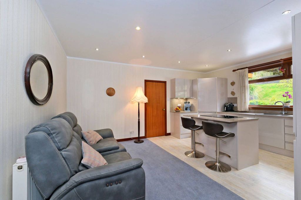 Additional image 11 of 3 bed bungalow for saleBayview Road, Gardenstown, Banff, Aberdeenshire AB45