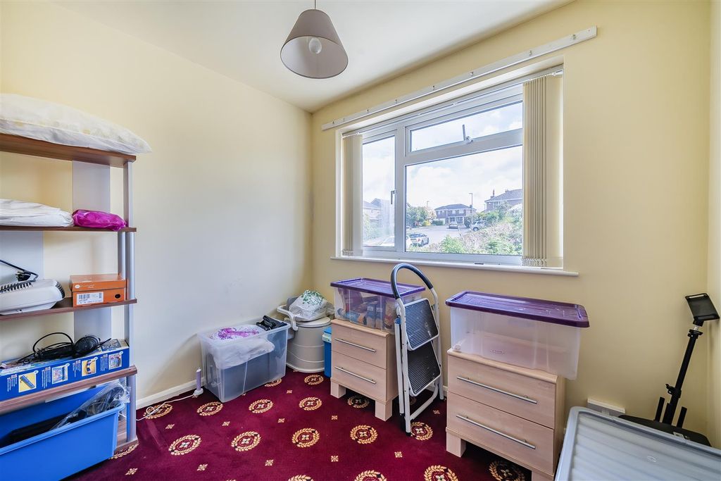 Additional image 8 of 3 bed detached house for saleTunnel Road, Beaminster DT8