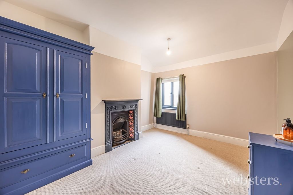 Additional image 16 of 3 bed semi-detached house for saleNew North Road, Attleborough NR17