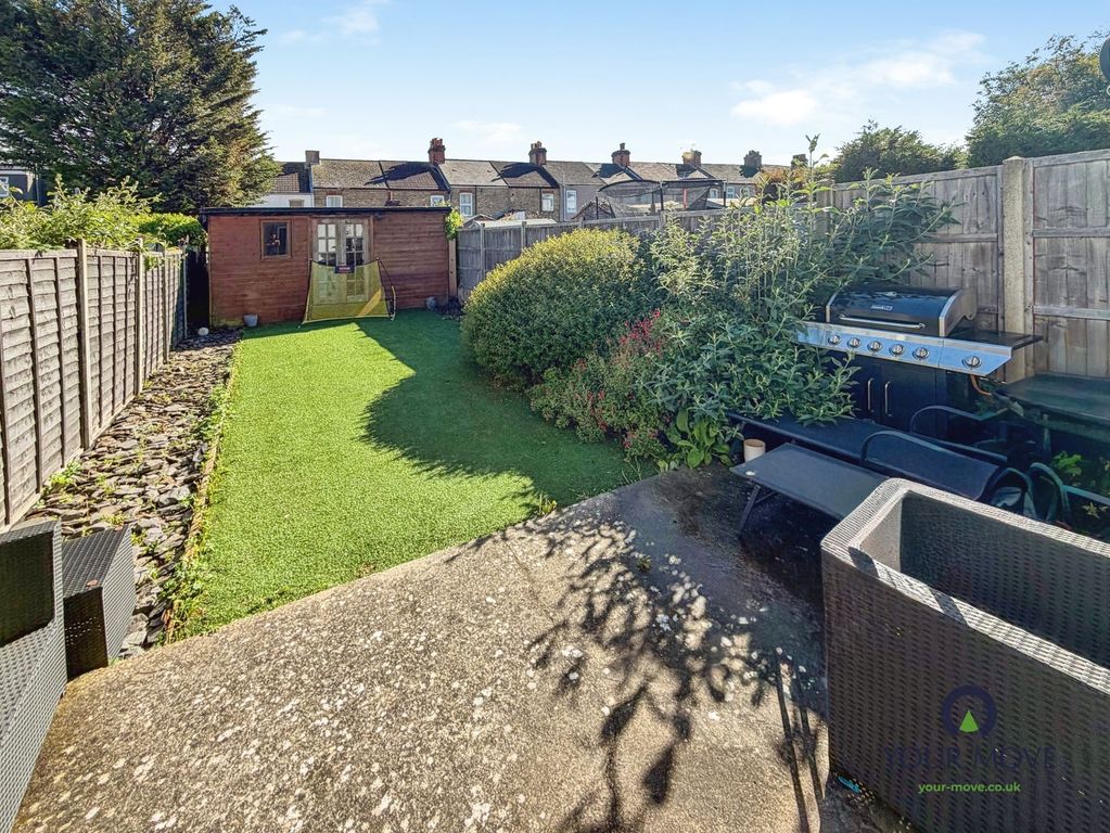 Additional image 16 of 3 bed end terrace house for saleBarnfield Road, Belvedere DA17