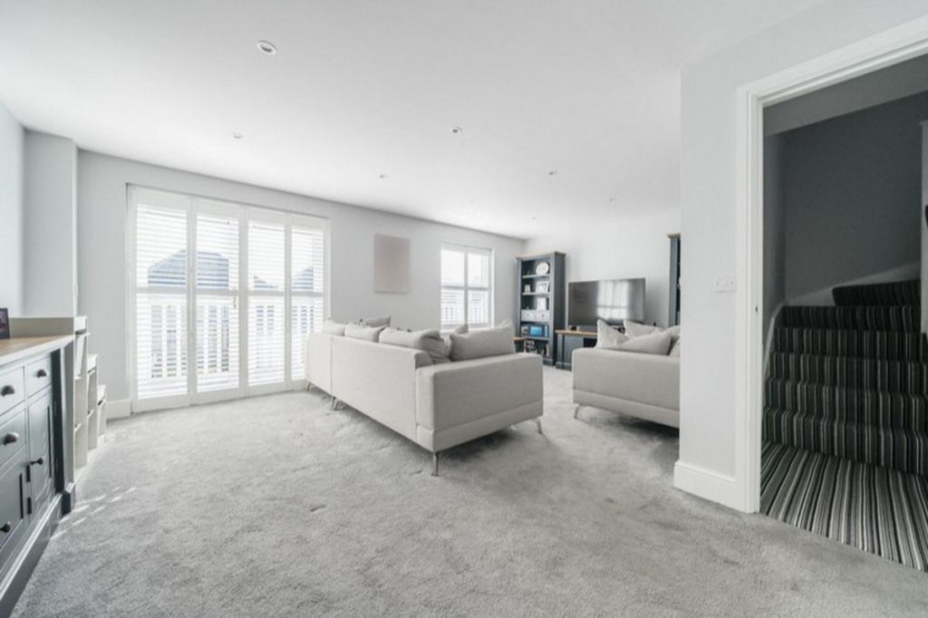 Additional image 9 of 4 bed detached house for saleCarmelite Road, Aylesford ME20