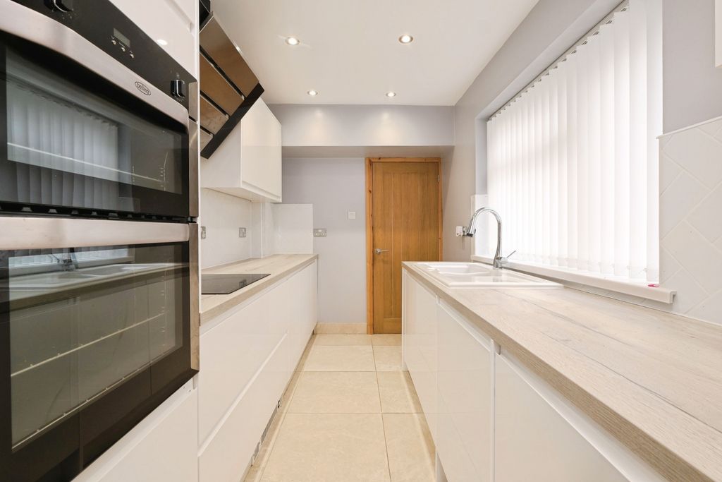 Additional image 6 of 3 bed end terrace house for saleGranville Street, Abertillery NP13