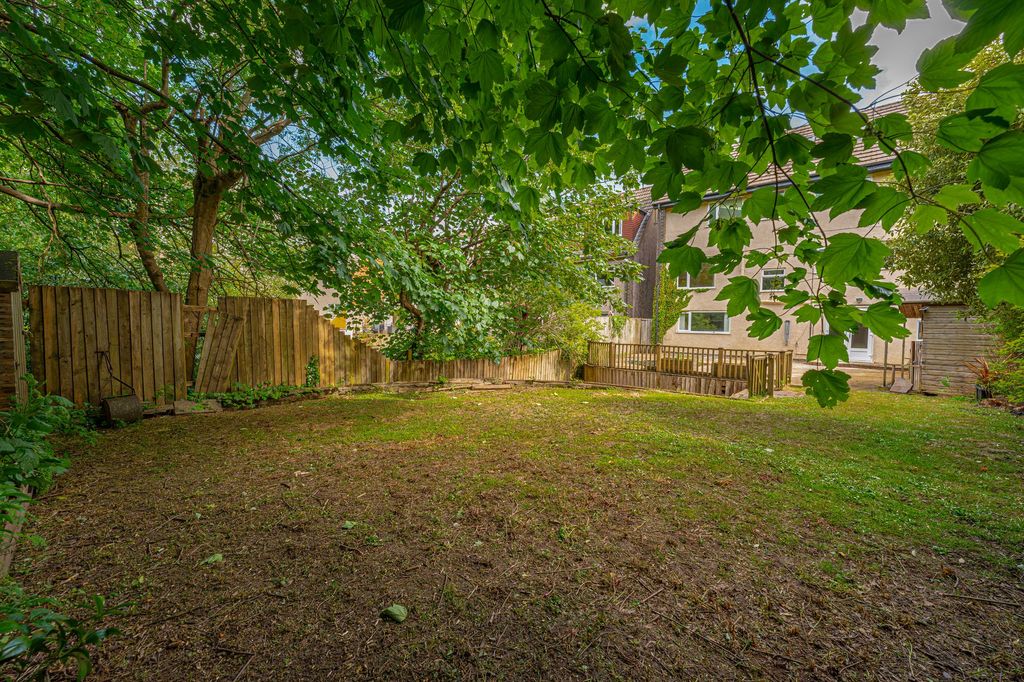 Additional image 47 of 5 bed detached house for saleAllt-Yr-Yn Avenue, Newport NP20