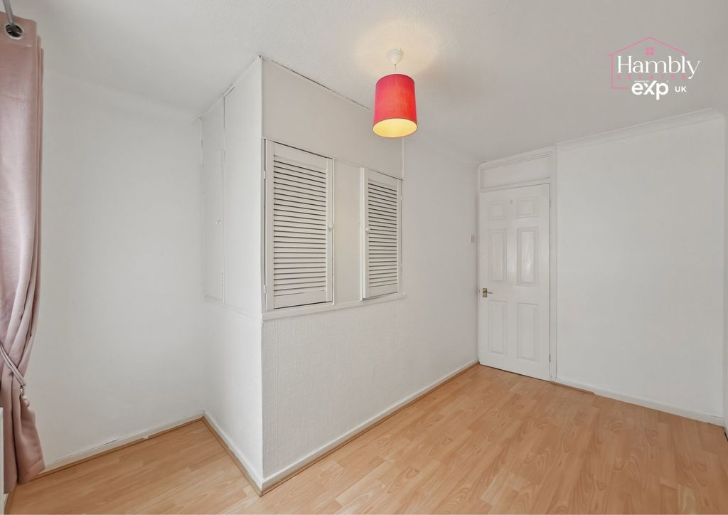 Additional image 13 of 3 bed terraced house for saleBrynbala Way, Rumney CF3