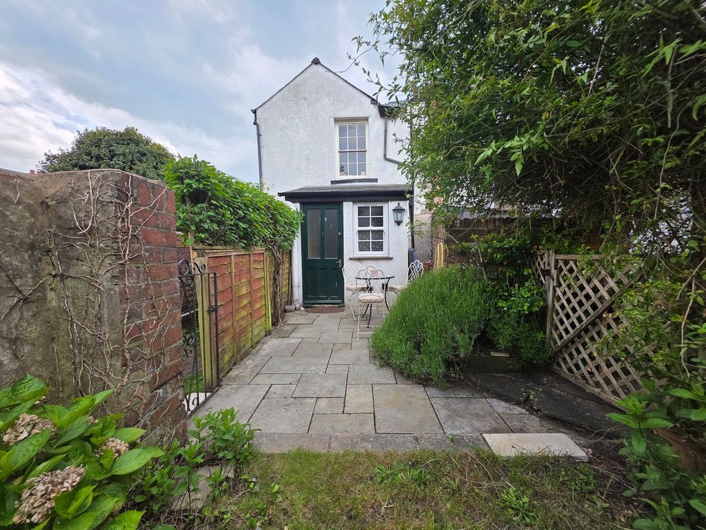 Additional image 24 of 2 bed terraced house for salePrinces Street, Abergavenny NP7
