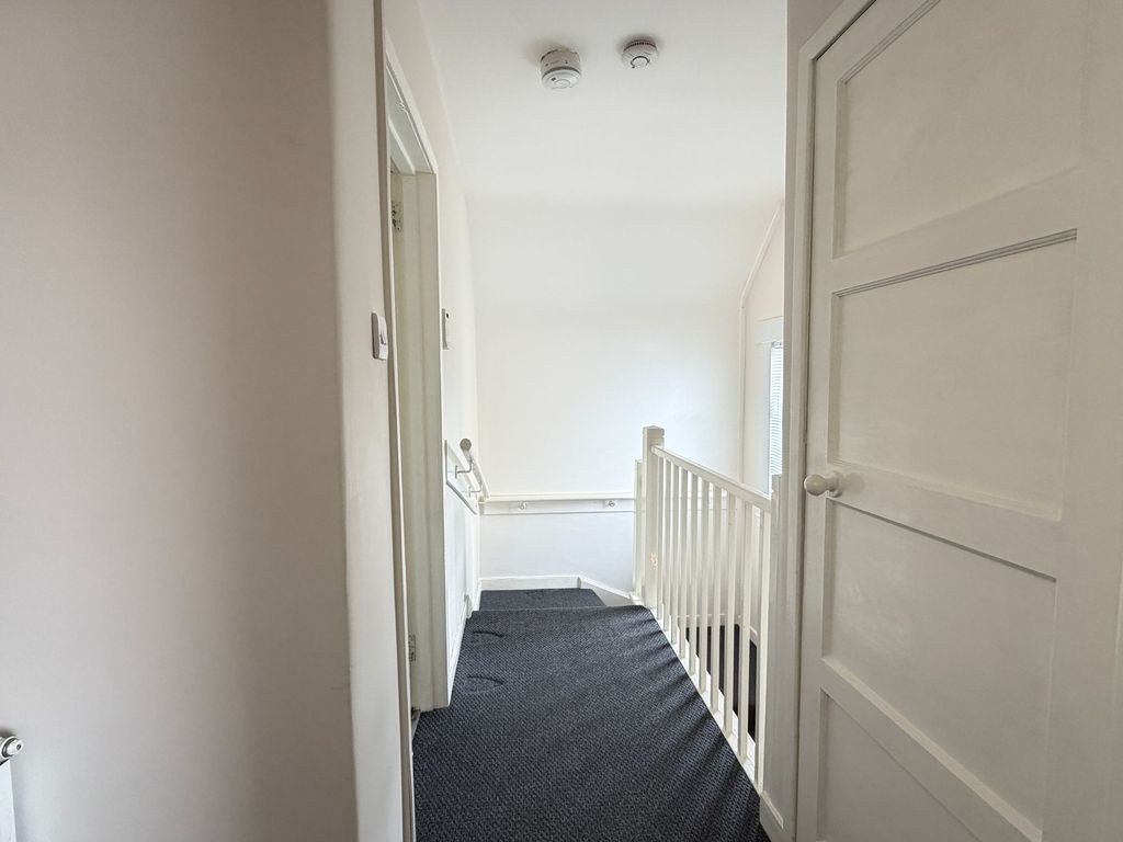 Additional image 13 of 3 bed semi-detached house for saleManor Drive, Airdrie ML6