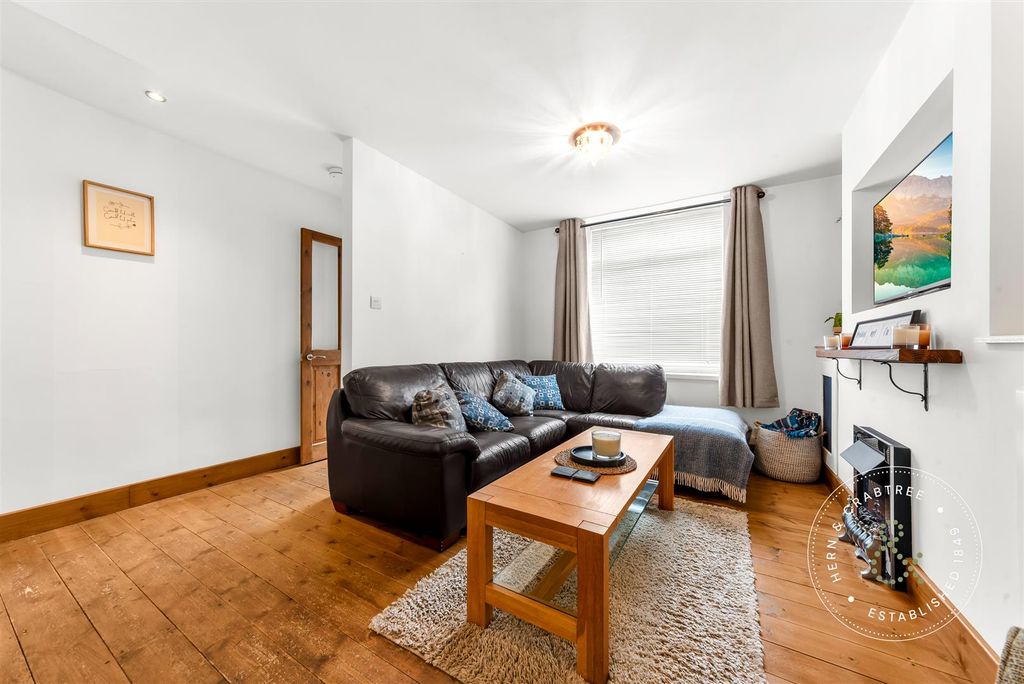 Additional image 3 of 2 bed terraced house for saleTy-Nant Street, Cardiff CF11