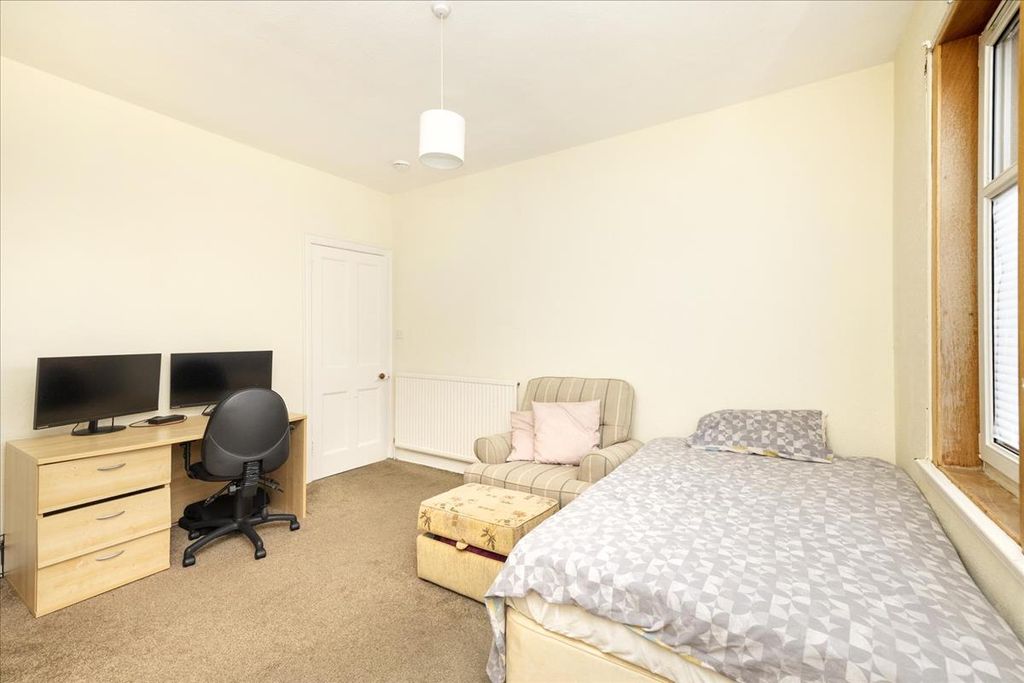 Additional image 11 of 3 bed flat for sale13 Park Crescent, Edinburgh EH16