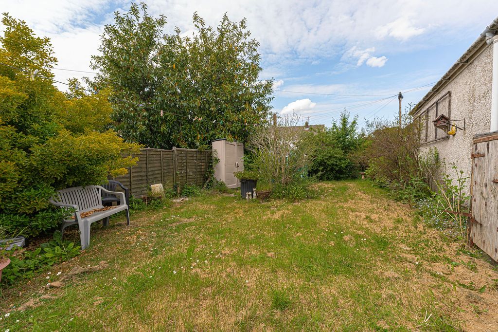 Additional image 4 of 3 bed terraced house for saleMyra Hess Close, Newport NP19
