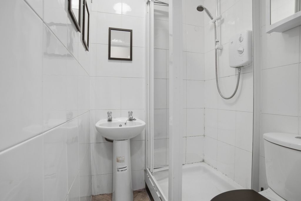 Additional image 7 of 1 bed flat for sale119 Wishart Drive, Stirling, Stirlingshire FK7