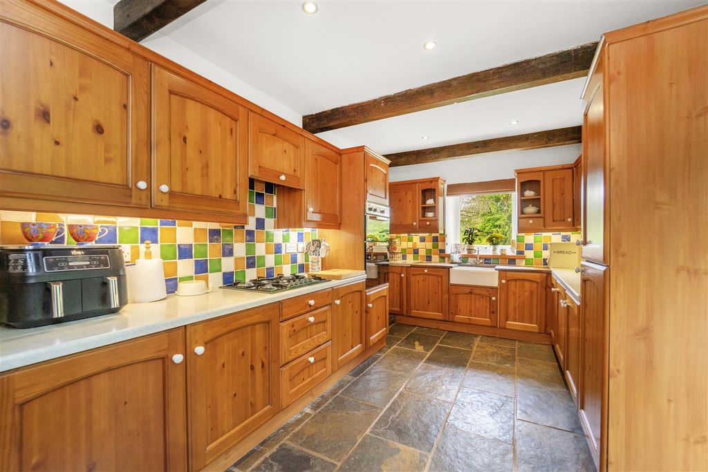Additional image 39 of 4 bed cottage for saleNorthfield Road, Accrington BB5