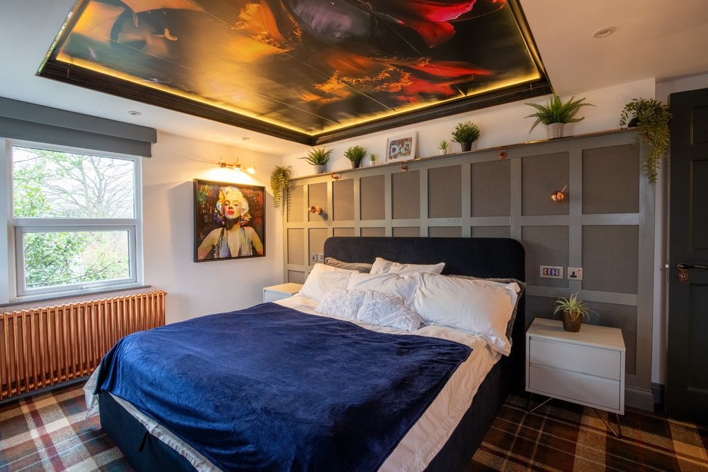 Additional image 20 of 4 bed detached house for saleRoyston Road, Baldock SG7