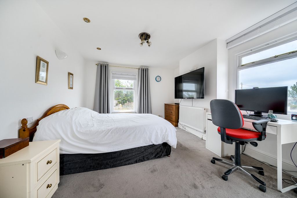 Additional image 9 of 8 bed detached house for saleTurnpike Road, Axbridge BS26