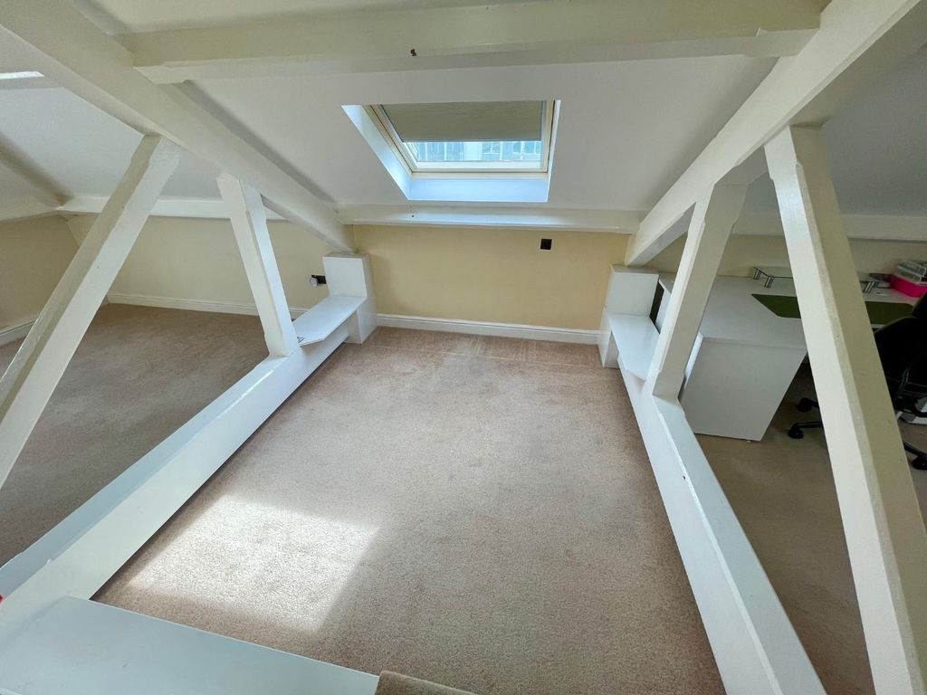Additional image 10 of 3 bed flat for saleLadies Walk Brewery, Workington CA14