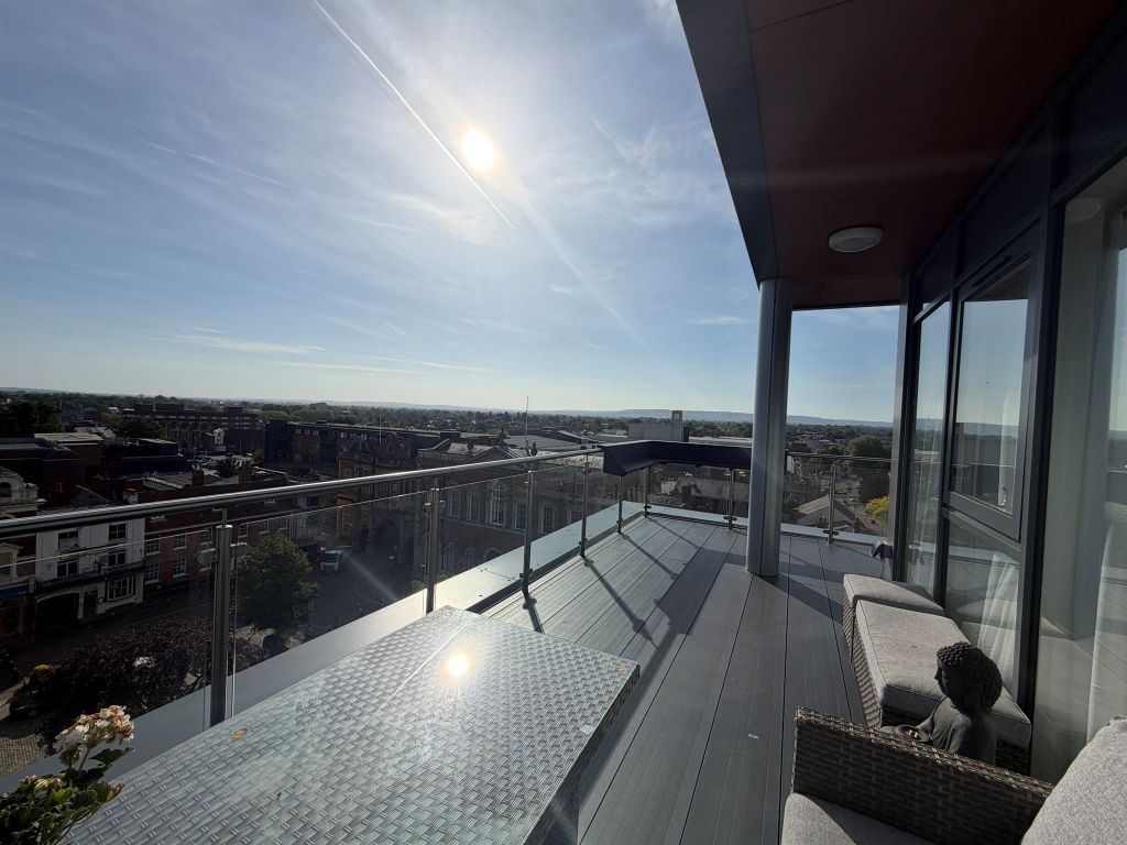 Additional image 15 of 2 bed penthouse for saleGreat Western Street, Aylesbury HP20