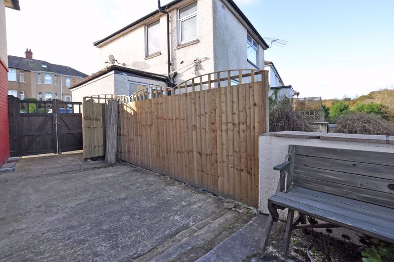 Additional image 22 of 3 bed semi-detached house for saleQueens Hill Crescent, Newport NP20