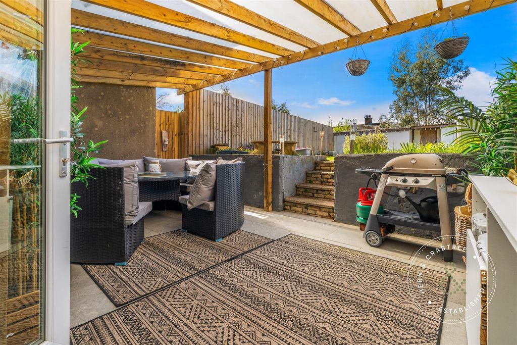Additional image 14 of 4 bed terraced house for saleMerthyr Road, Tongwynlais CF15