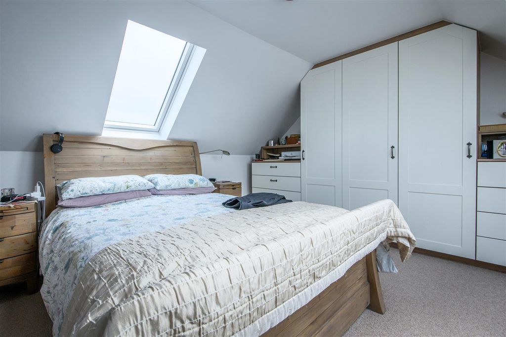Additional image 21 of 3 bed semi-detached house for sale5 Knockglass Road, Dunbeath KW6