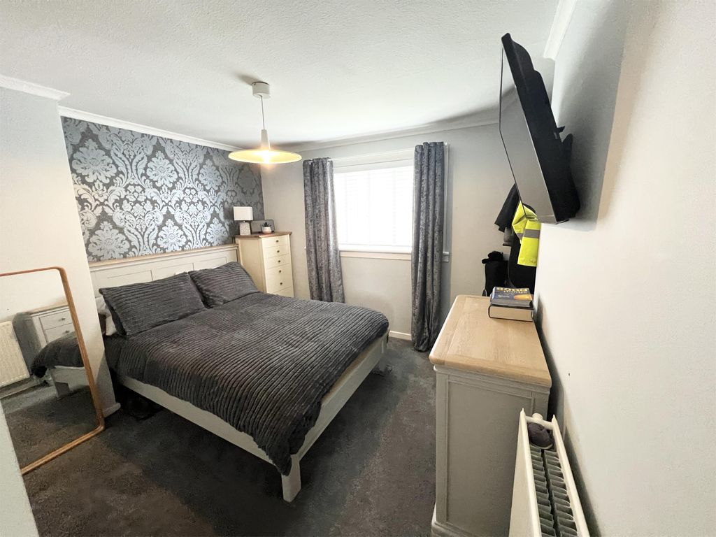 Additional image 9 of 3 bed terraced house for sale20 Anderson Crescent, Ayr KA7