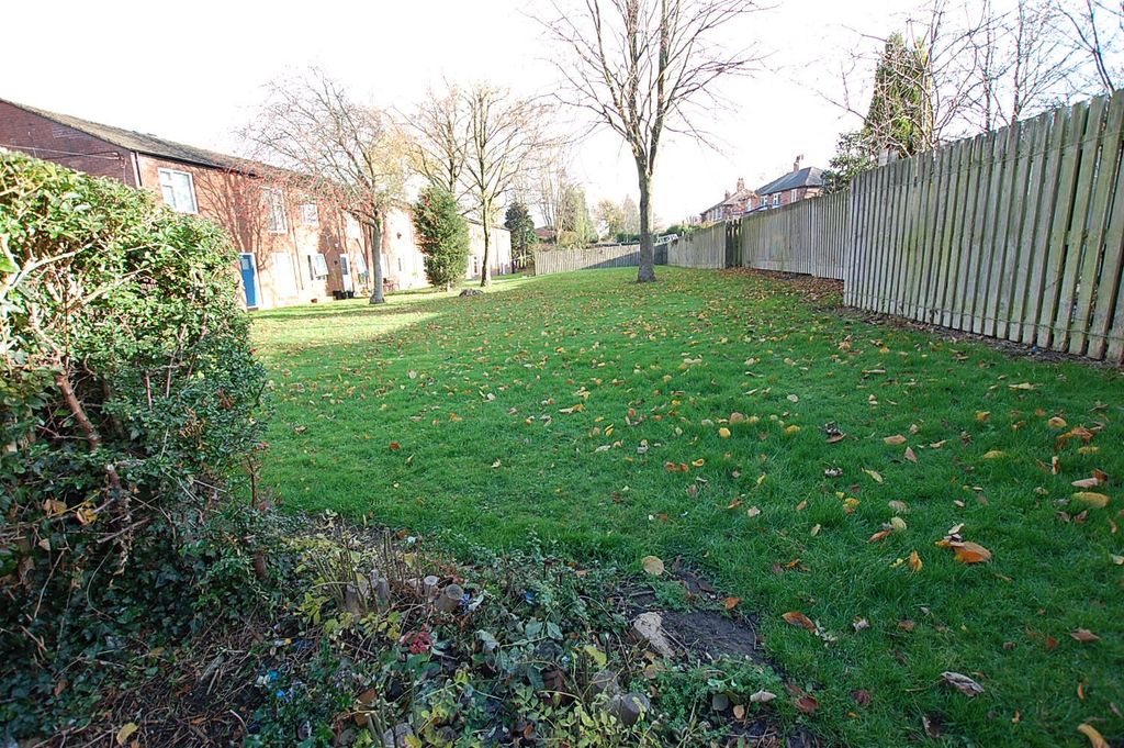 Additional image 15 of 2 bed flat for saleLockingate Street, Ashton-Under-Lyne, Greater Manchester OL6